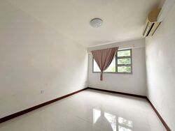 Blk 785B Woodlands Pasture II (Woodlands), HDB 4 Rooms #592673821